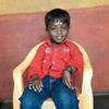 Deepa Saran - @deepasaran5 - TikTok