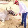 Deepa Saran - @deepa.ram.saran72 - TikTok
