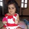 Deepa Saran - @user11151968 - TikTok