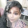 deepa saran - @deepasaran69 - TikTok