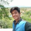 Deepa Saran - @deepasaran6 - TikTok