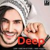Deepa saran - @deepajagraon1 - TikTok