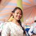 Deepa Sarania - Facebook