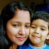 Deepa Saranya - @deepasaranya - TikTok