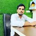 Deepak Saran - Facebook