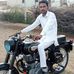 Deeparam Saran - Facebook