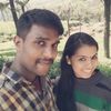 deepasaran - @userkuttuponnu - TikTok