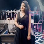 ✮͢🦋⃟≛⃝ Deepa Saxena✮⃝❤ - @official_deepa_saxena_76 - Instagram