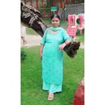 deepa - @_deepa_saxena_ - Instagram