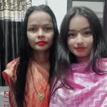 Deepa Durvesh Saxena - @deepasaxena00 - Instagram