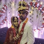 deepa_saxena99 - @deepa_saxena99 - Instagram