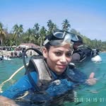 Deepa Saxena - @ishita6904 - Instagram