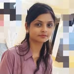 Deepa Saxena - @its._.deepaaa - Instagram