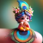 deepa saxena - @deepasaxena4 - Instagram