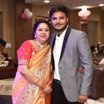 Deepa Saxena - @deepa_saxena_______ - Instagram
