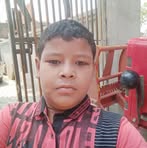 Deepa Saxena - Facebook