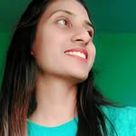 Deepa saxena - @deepa_saxena1 - Instagram