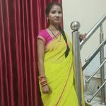 Deepa Saxena - @deepasaxena76 - Instagram