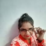Deepa Saxena - @deepasaxena818 - Instagram