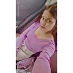 Deepa saxena - @_.its_deepa._ - Instagram