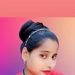 Deepa Saxena - @deepasaxena19 - Instagram