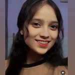 Deepa Saxena - @deepasaxena231 - Instagram