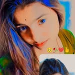 deepa saxena - @deepasaxena661 - Instagram