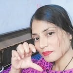 Deepa Saxena - @deepasaxena566 - Instagram
