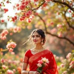 Deepa Saxena - Facebook