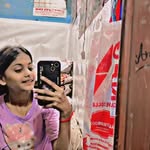 Deepa Saxena - @ayushisaxena890 - Instagram