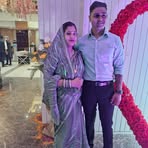 Deepa Saxena - Facebook