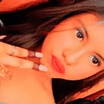 Deepa Saxena - @deepasaxena785 - Instagram