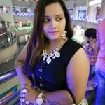 Deepa Saxena - @deepa_micron_industries - Instagram