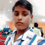 Deepa Saxena - Facebook