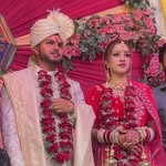 Deepa saxena - @shym_deewani123 - Instagram