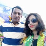 Deepa Saxena - @deepa.saxena.90281 - Instagram