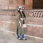 deepa, saxena - @saxenadeepa329 - Instagram