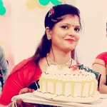 Deepa Saxena - @deepa.saxena.773 - Instagram