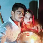 DEEPA,,,,, SAXENA - @deepa____saxena - Instagram