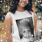 Deepa Saxena - @deepasaxena01 - Instagram