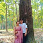 Deepa Saxena - Facebook