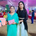 Deepa Saxena - Facebook