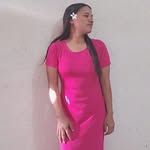 Deepa Saxena - @_deepasaxena_ - Instagram