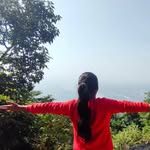 Deepa Saxena - @_deepa_2510_ - Instagram