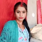 Deepa Saxena - Facebook