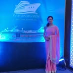 Deepa Saxena - Facebook