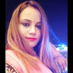 Deepa Saxena - @deepa.saxena.581187 - Instagram