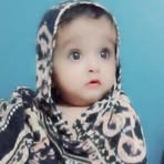Deepa Saxena - Facebook
