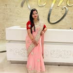 Deepa Saxena - @1deepasaxena1 - Instagram