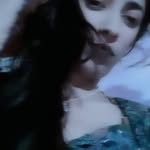 Deepa Saxena - @deepa_saxena4 - Instagram